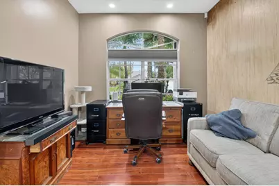 7823 Rockford Road, Boynton Beach, FL 33472 - Photo 30