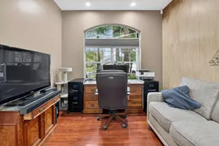 7823 Rockford Rd, Boynton Beach, FL 33472 - Photo 30