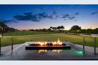 7823 Rockford Road, Boynton Beach, FL 33472 - Photo 52