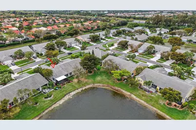 7823 Rockford Road, Boynton Beach, FL 33472 - Photo 38