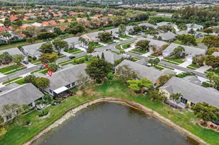 7823 Rockford Rd, Boynton Beach, FL 33472 - Photo 38