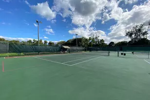 7823 Rockford Rd, Boynton Beach, FL 33472 - Photo 72