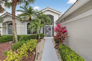 7823 Rockford Rd, Boynton Beach, FL 33472 - Photo 4