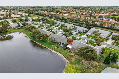 7823 Rockford Road, Boynton Beach, FL 33472 - Photo 40