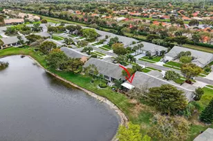 7823 Rockford Rd, Boynton Beach, FL 33472 - Photo 40