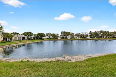 7823 Rockford Road, Boynton Beach, FL 33472 - Photo 34