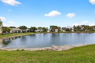 7823 Rockford Rd, Boynton Beach, FL 33472 - Photo 34