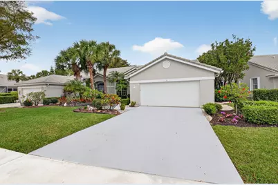 7823 Rockford Road, Boynton Beach, FL 33472 - Photo 2