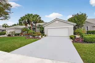 7823 Rockford Rd, Boynton Beach, FL 33472 - Photo 2