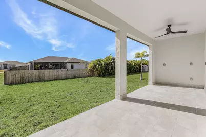 4202 NW 33rd Street, Cape Coral, FL 33993 - Photo 22