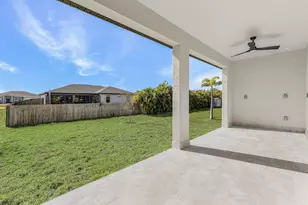 4202 NW 33rd St, Cape Coral, FL 33993 - Photo 22
