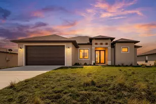 4202 NW 33rd St, Cape Coral, FL 33993 - Photo 2