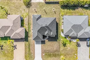 4202 NW 33rd St, Cape Coral, FL 33993 - Photo 24