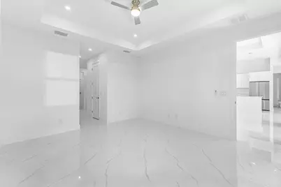 4202 NW 33rd Street, Cape Coral, FL 33993 - Photo 16