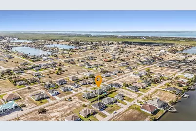 4202 NW 33rd Street, Cape Coral, FL 33993 - Photo 26