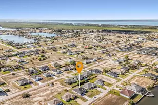 4202 NW 33rd St, Cape Coral, FL 33993 - Photo 26