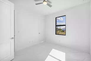 4202 NW 33rd St, Cape Coral, FL 33993 - Photo 18
