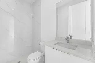 4202 NW 33rd St, Cape Coral, FL 33993 - Photo 20