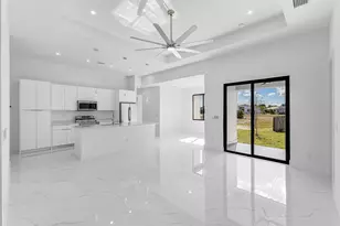 4202 NW 33rd St, Cape Coral, FL 33993 - Photo 6