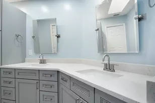 6041 SE Landing Way, Stuart, FL 34997 - Photo 18