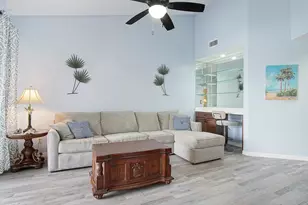 6041 SE Landing Way, Stuart, FL 34997 - Photo 10