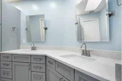 6041 SE Landing Way, Stuart, FL 34997 - Photo 8