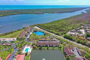 6041 SE Landing Way, Stuart, FL 34997 - Photo 24