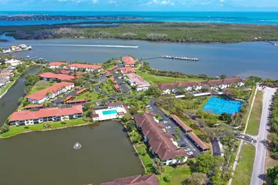 6041 SE Landing Way, Stuart, FL 34997 - Photo 28