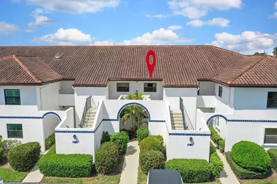 6041 SE Landing Way, Stuart, FL 34997 - Photo 2