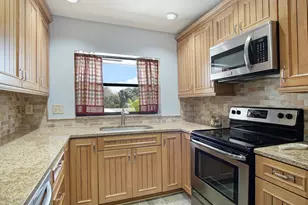 6041 SE Landing Way, Stuart, FL 34997 - Photo 4