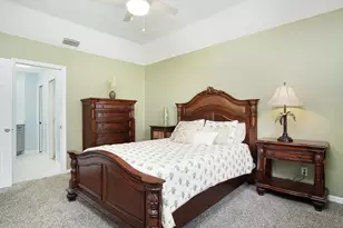 6041 SE Landing Way, Stuart, FL 34997 - Photo 8