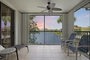 6041 SE Landing Way, Stuart, FL 34997 - Photo 12