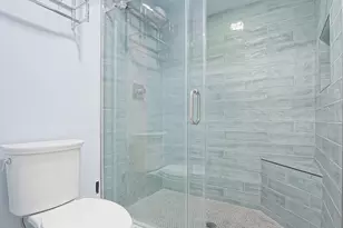 6041 SE Landing Way, Stuart, FL 34997 - Photo 6