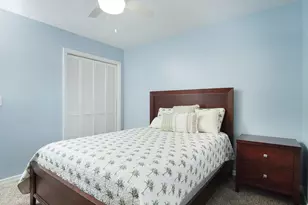 6041 SE Landing Way, Stuart, FL 34997 - Photo 22