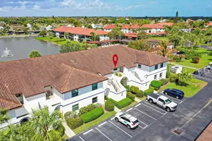 6041 SE Landing Way, Stuart, FL 34997 - Photo 12