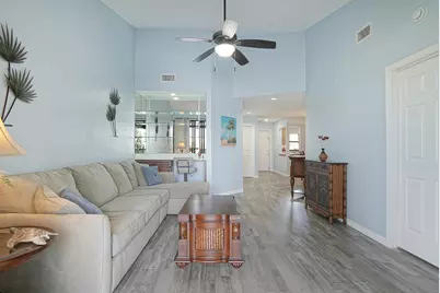 6041 SE Landing Way, Stuart, FL 34997 - Photo 2