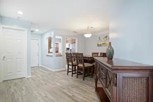 6041 SE Landing Way, Stuart, FL 34997 - Photo 14