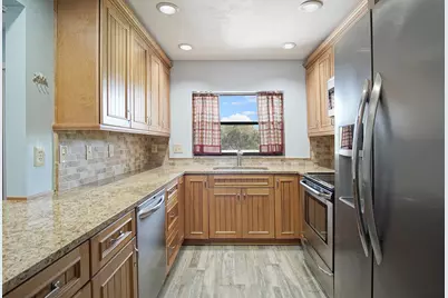 6041 SE Landing Way, Stuart, FL 34997 - Photo 16