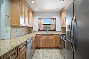 6041 SE Landing Way, Stuart, FL 34997 - Photo 16