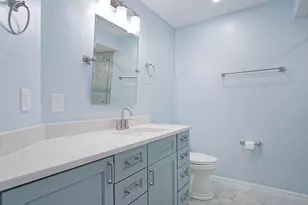 6041 SE Landing Way, Stuart, FL 34997 - Photo 20