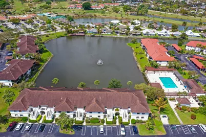 6041 SE Landing Way, Stuart, FL 34997 - Photo 24