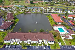 6041 SE Landing Way, Stuart, FL 34997 - Photo 24