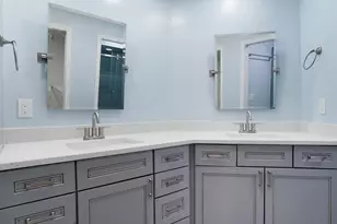 6041 SE Landing Way, Stuart, FL 34997 - Photo 8
