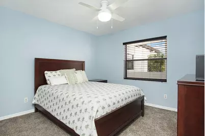 6041 SE Landing Way, Stuart, FL 34997 - Photo 22