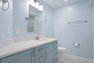 6041 SE Landing Way, Stuart, FL 34997 - Photo 20