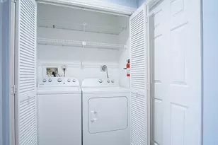 6041 SE Landing Way, Stuart, FL 34997 - Photo 30