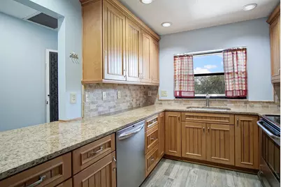 6041 SE Landing Way, Stuart, FL 34997 - Photo 18