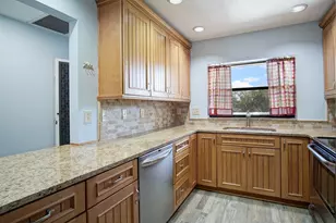 6041 SE Landing Way, Stuart, FL 34997 - Photo 18