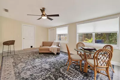 400 Northlake Drive, North Palm Beach, FL 33408 - Photo 12