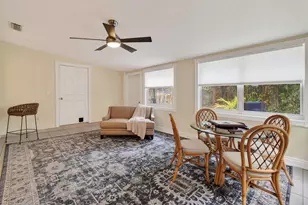 400 Northlake Dr, North Palm Beach, FL 33408 - Photo 12